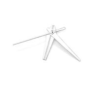 OYOSIDA Mechanical Watch Hands 3 pins Modification Kits for NH34/NH35/4R35/4R36/7S Watch Movement Repair Part, Silver