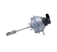 OYOTE 03L253016T 775517 803955 792430 Turbo Turbocharger Wastegate Actuator Compatible For VW AUDI Seat Skoda 1.6 TDI