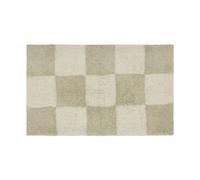 OYOY Chess mat. Clay, 48x80 cm