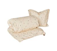 OYOY Confetti Bedding Set Baby Multi