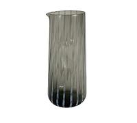 OYOY Living - Mizu Water Carafe - Grey (L300550)