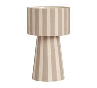 OYOY Toppu flower pot Ø15 cm Clay