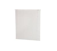 Oypla 120 X 150Cm Aluminium White Home Office Venetian Window Blinds