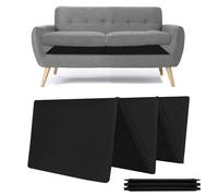 Oypla 2 Seater Sofa Couch Protector Support Board Furniture Strengthener Seat Saver