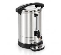 Oypla Electrical 20L Catering Hot Water Boiler Tea Urn Coffee