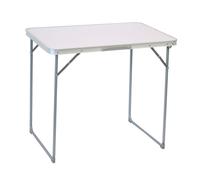 Oypla 3 Tier Freestanding Spice Herb Rack in White Oypla White