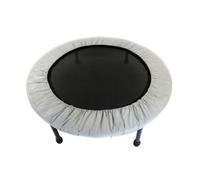 Oypla 36" Sport Mini Fitness Exercise Aerobic Bouncer Trampoline Gym