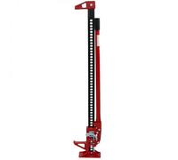 Oypla 48" High Lift 3 Tonne 4X4 Tractor Farm Jack