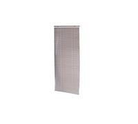 Oypla 60 x 150cm Aluminium Silver Home Office Venetian Window Blinds