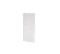 Oypla 60 X 150Cm Aluminium White Home Office Venetian Window Blinds With Fixings