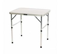 Oypla 75Cm Portable Folding Outdoor Camping Kitchen Work Top Table