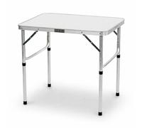 Oypla 75cm Portable Folding Outdoor Camping Kitchen Work Top Table