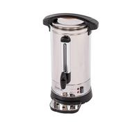 Oypla Electrical 8L Catering Hot Water Boiler Tea Urn Coffee