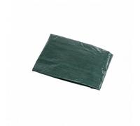 Oypla Heavy Duty Waterproof Ride-On Lawn Mower Cover Protector - 230 x 120 x 110cm