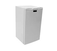 Oypla Under Counter Fridge c/w Chiller Box 85L