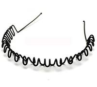 Oyshome Zig Zag Hair Band for The Unisex, 1 Piece