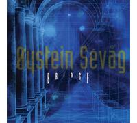 Oystein Sevag - Bridge
