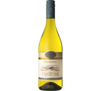 Oyster Bay Chardonnay 2023/24, Marlborough