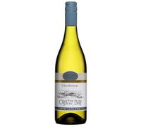 Oyster Bay Marlborough Chardonnay, 750ml