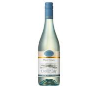 Oyster Bay Hawkes Bay Pinot grigio 75cl