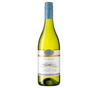Oyster Bay Marlborough Chardonnay 750ml (Pack of 6 x 75cl)