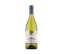 Oyster Bay Marlborough Sauvignon Blanc - 750ml