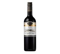 Oyster Bay Merlot, 75 cl
