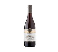 Oyster Bay Pinot Noir