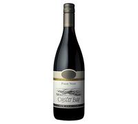 Oyster Bay Pinot Noir - 6 x 750ml