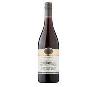 Oyster Bay Pinot Noir, 75 cl