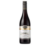 Oyster Bay Pinot Noir, 750 ml