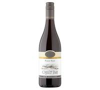 Oyster Bay Pinot Noir Marlborough 75cl