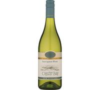 Oyster Bay Sauvignon Blanc 2024/25, Marlborough