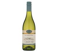 Oyster Bay Sauvignon Blanc, 75 cl