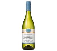 Oyster Bay Sauvignon Blanc 75cl
