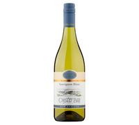 Oyster Bay Sauvignon Blanc 75cl