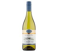 Oyster Bay Sauvignon Blanc, Marlborough 75cl