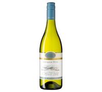 Oyster Bay Sauvignon Blanc, Marlborough 75cl (Pack of 6 x 75cl)