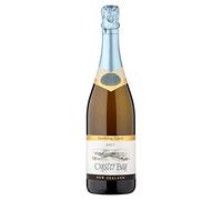 Oyster Bay Sparkling Cuvee Brut NV 75cl