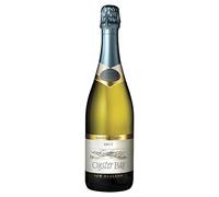 Oyster Bay Sparkling Cuvee Brut NV 75cl
