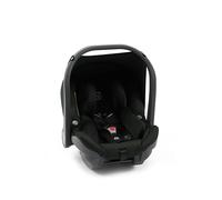 Oyster Capsule Car Seat in Black Olive