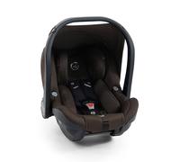 Oyster Capsule i-Size Infant Car Seat - Chocolate Velvet