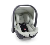 Oyster Capsule Car Seat in Pistachio