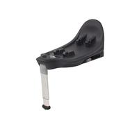 Babystyle Oyster3 Carapace Isofix Base