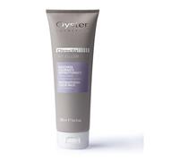 OYSTER Directa Restructuring Mask Professional Dye Shades Yellow No 250 Ml. Hair