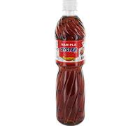 OYSTER Fish Sauce, 700 ml
