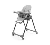 Babystyle - Oyster Home Bistro High Chair - Ice