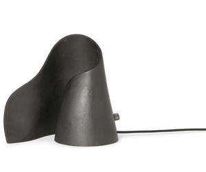 Oyster Table Lamp Ferm Living