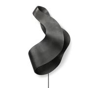 Oyster Wall Lamp Wall Lamp Ferm Living