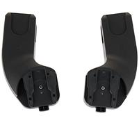 Oyster3 Babystyle Car Seat Adapters